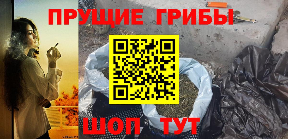 Галлюциногенные грибы MAGIC MUSHROOMS Дербент