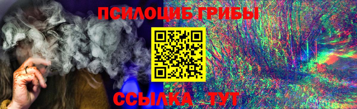 Дербент  Псилоцибиновые грибы GOLDEN TEACHER  Вход с VPN 